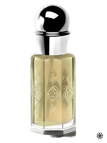 Makkah Blend Abdul Samad Al Qurashi