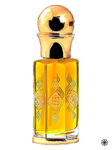 Al Widad Abdul Samad Al Qurashi