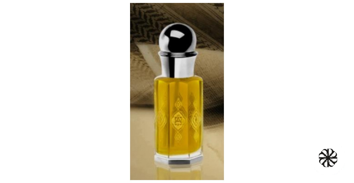Sheikh Anas Blend Abdul Samad Al Qurashi