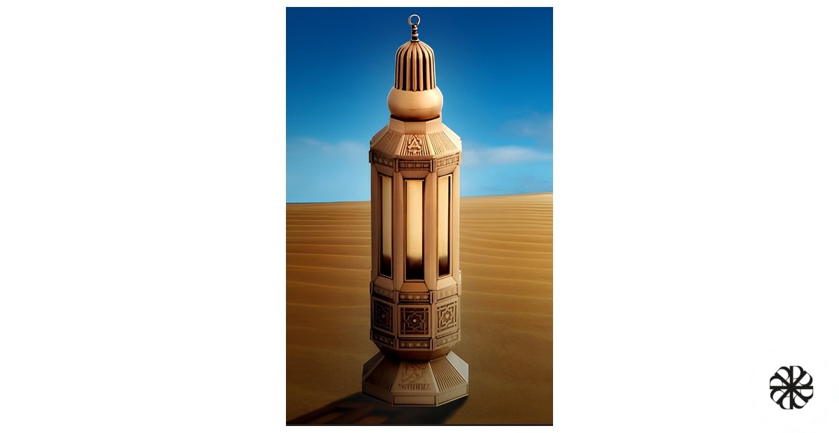 Tareem Abdul Samad Al Qurashi