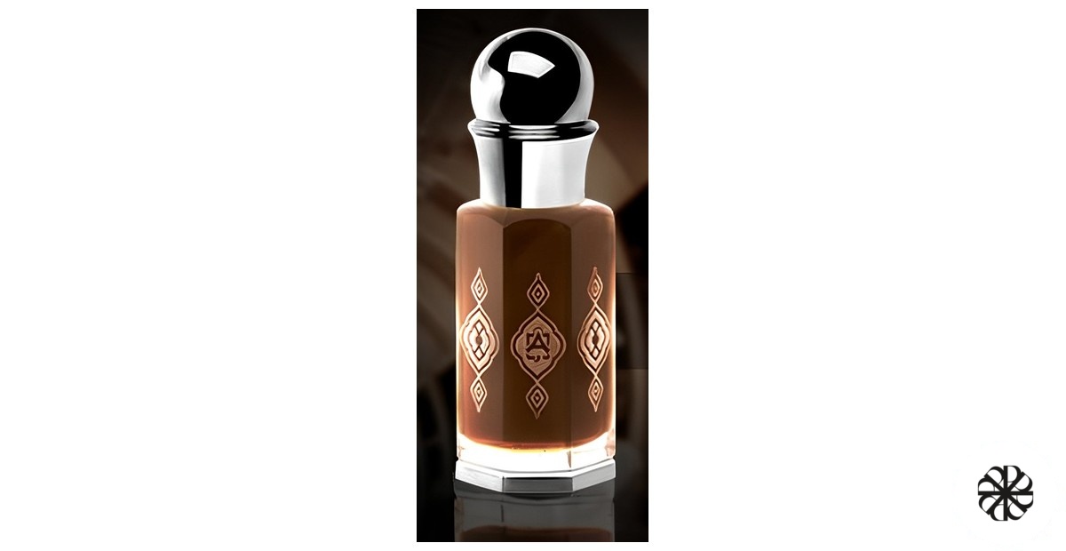 Abdul Samad Al Qurashi Blend Abdul Samad Al Qurashi