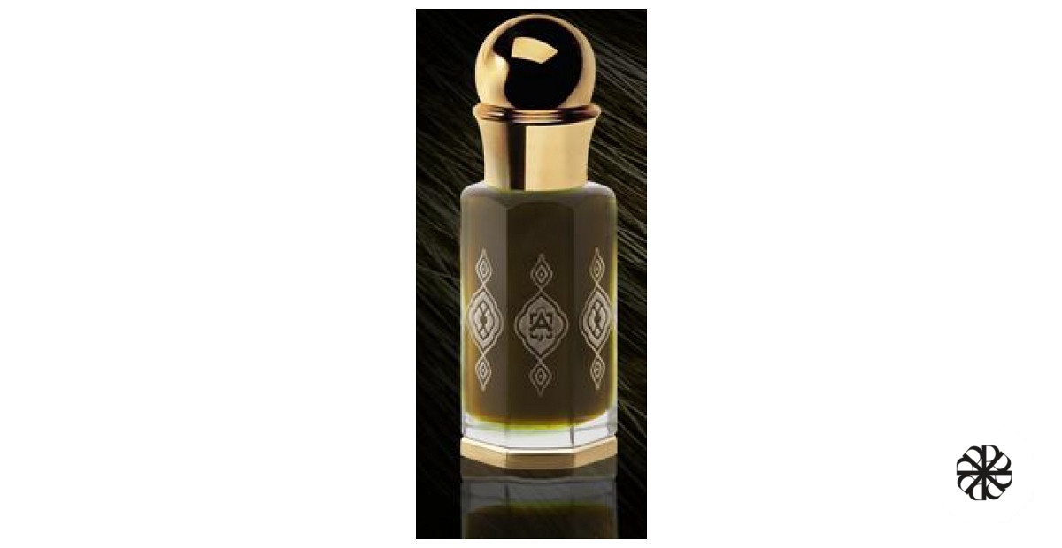 Al Sheikh Saleh Al Sheikh Blend Abdul Samad Al Qurashi