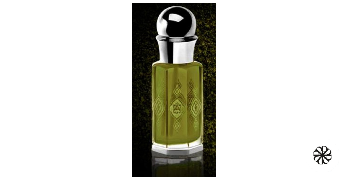 Al Sheikha Fatma Blend Abdul Samad Al Qurashi