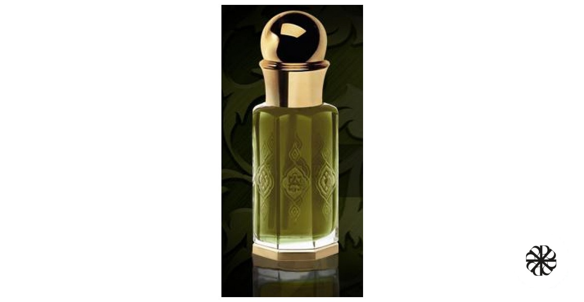 Al Sheikha Tarfa Blend Abdul Samad Al Qurashi