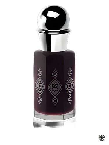 Kings Blend Abdul Samad Al Qurashi