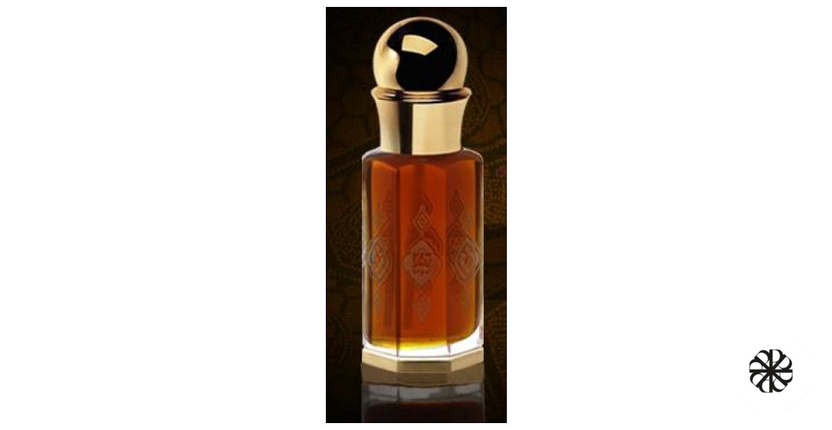 Prince Mishaal Ben Abdul Aziz Blend Abdul Samad Al Qurashi