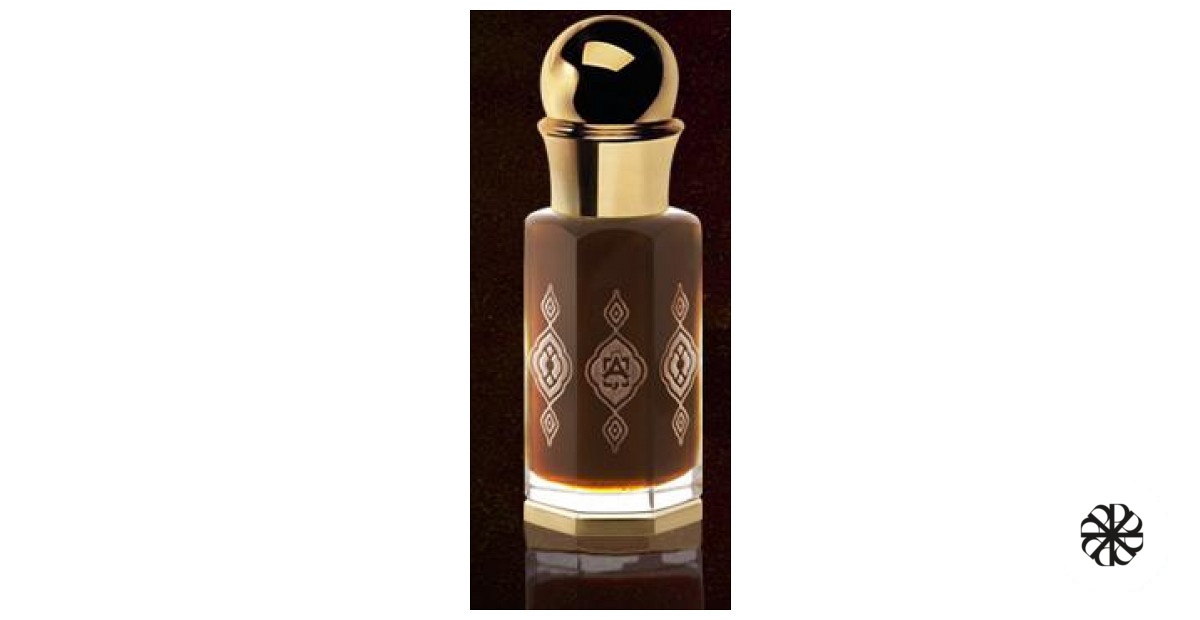 Sheikh Abdallah Bin Khaled Blend Abdul Samad Al Qurashi