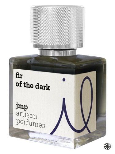 Fir of the dark JMP Artisan Perfumes