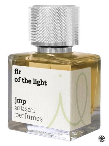 Fir of the Light JMP Artisan Perfumes