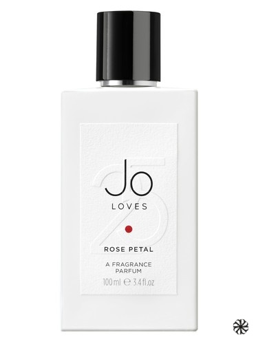 Rose Petal 25 Jo Loves
