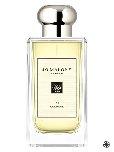 154 Cologne Jo Malone London