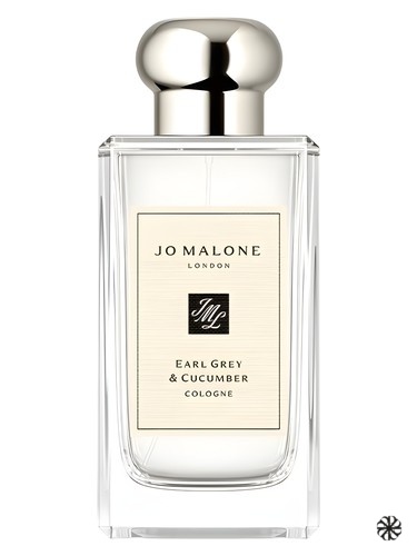 Earl Grey & Cucumber Jo Malone London