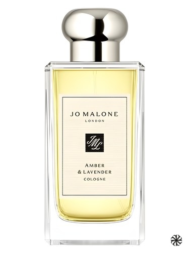 Amber & Lavender Jo Malone London