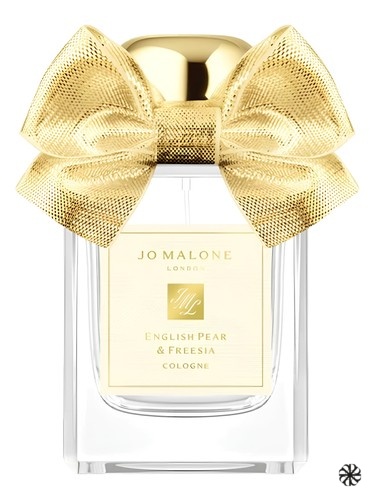 English Pear & Freesia Limited Edition Jo Malone London
