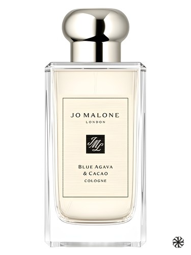 Blue Agava & Cacao Jo Malone London