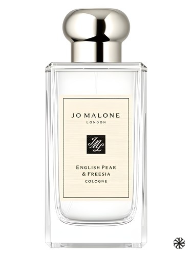 English Pear & Freesia Jo Malone London
