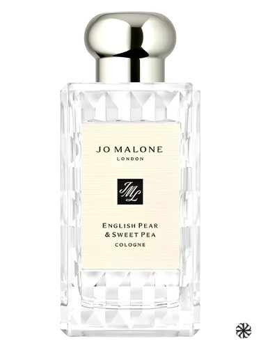 English Pear & Sweet Pea Jo Malone London