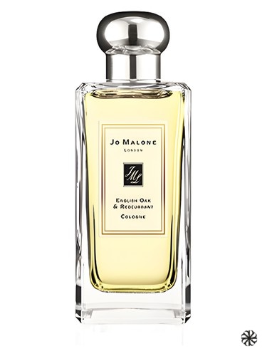 English Oak & Redcurrant Jo Malone London
