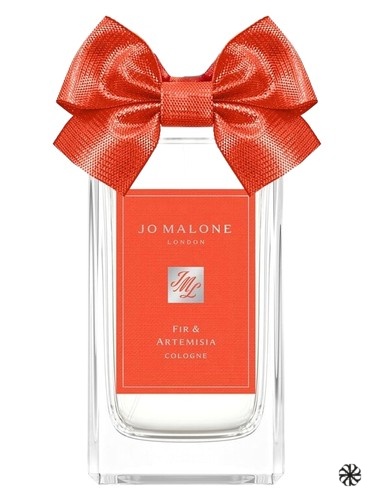 Fir & Artemisia Jo Malone London