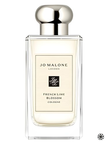 French Lime Blossom Jo Malone London