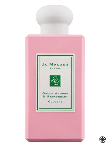 Green Almond & Redcurrant Jo Malone London
