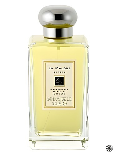Honeysuckle & Jasmine Jo Malone London