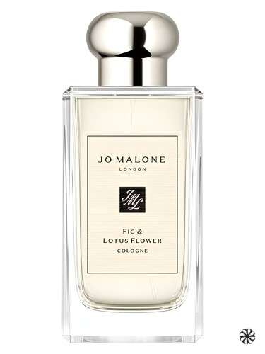 Fig & Lotus Flower Jo Malone London