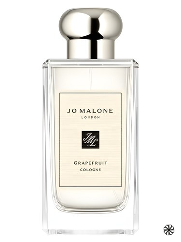 Grapefruit Jo Malone London