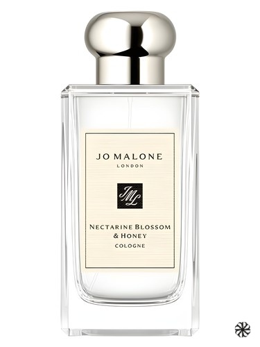 Nectarine Blossom & Honey Jo Malone London