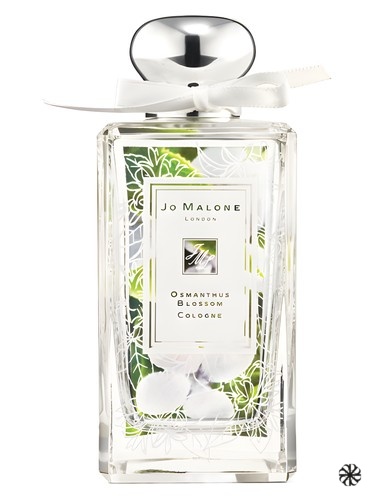 Osmanthus Blossom Jo Malone London