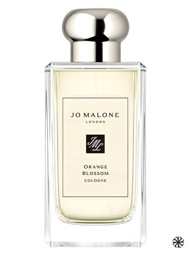 Orange Blossom Jo Malone London