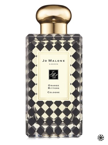Orange Bitters Jo Malone London