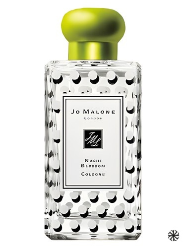 Nashi Blossom Jo Malone London