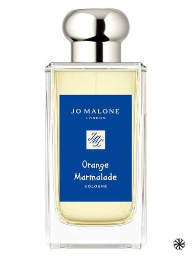Orange Marmalade Jo Malone London