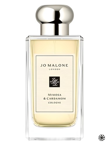 Mimosa & Cardamom Jo Malone London