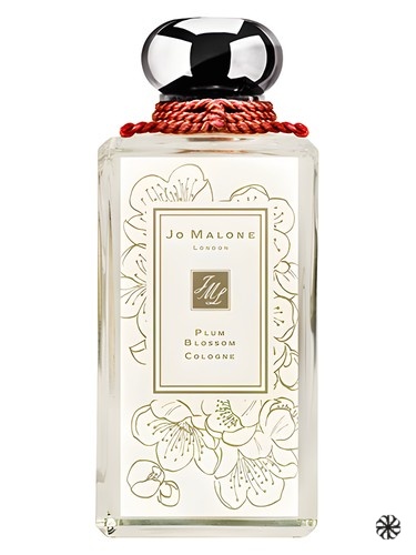 Plum Blossom Jo Malone London