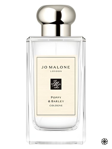Poppy & Barley Jo Malone London