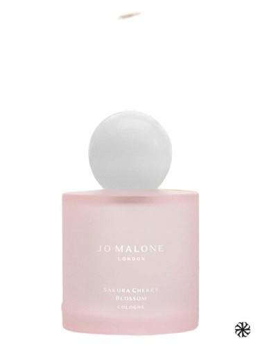 Sakura Cherry Blossom Jo Malone London