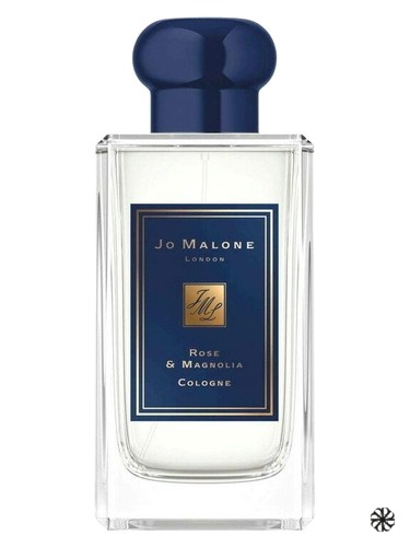 Rose & Magnolia Jo Malone London