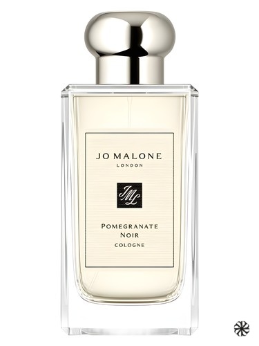 Pomegranate Noir Jo Malone London
