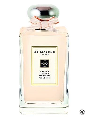 Sakura Cherry Blossom Jo Malone London