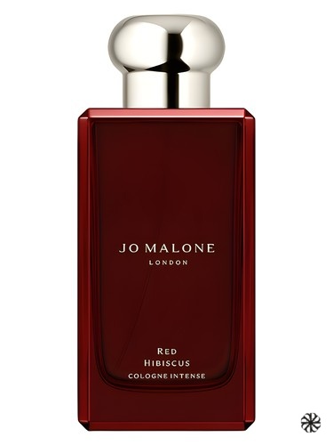 Red Hibiscus Jo Malone London