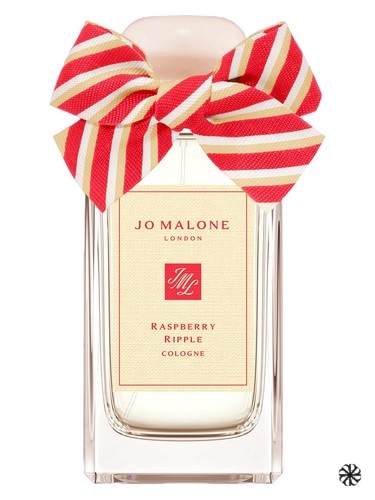 Raspberry Ripple Jo Malone London
