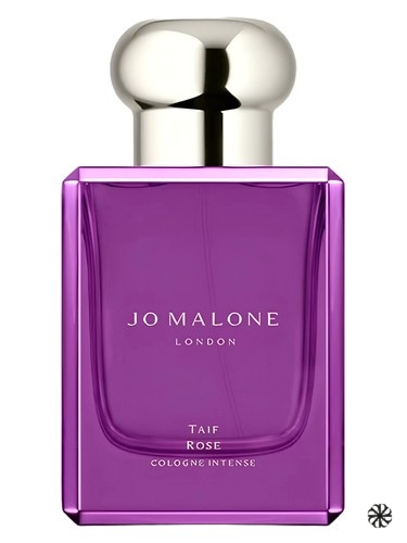 Taif Rose Jo Malone London