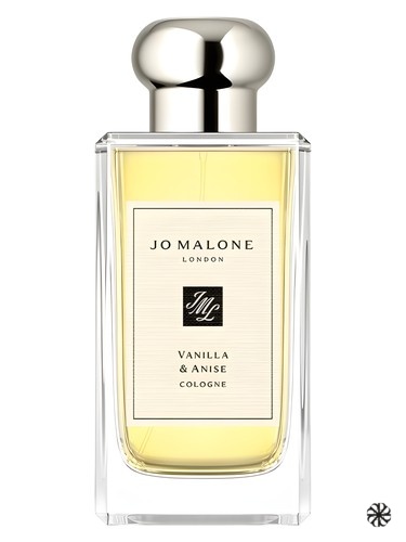 Vanilla & Anise Jo Malone London