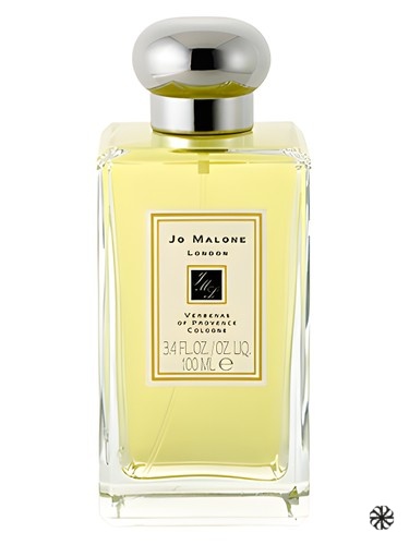 Verbenas of Provence Jo Malone London