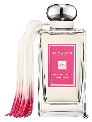 Silk Blossom Jo Malone London