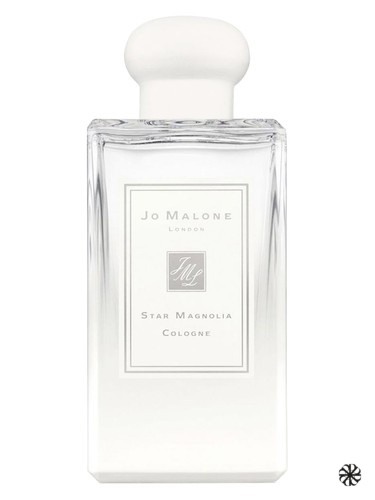 Star Magnolia Jo Malone London