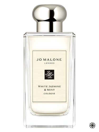 White Jasmine & Mint Jo Malone London