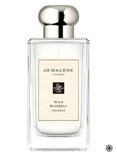 Wild Bluebell Jo Malone London